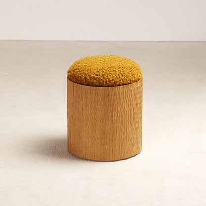 Jessie Stool