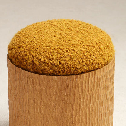 Jessie Stool