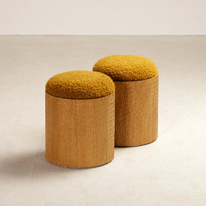 Jessie Stool