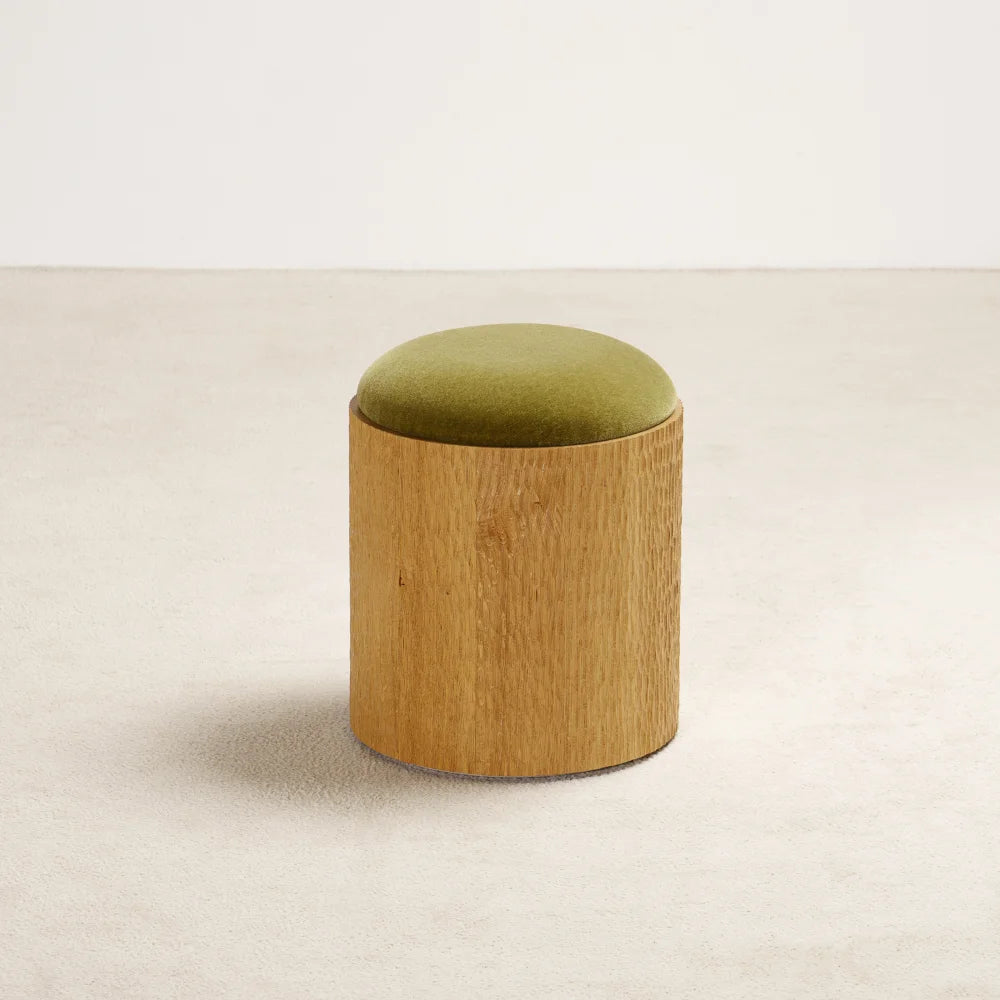 Jessie Stool