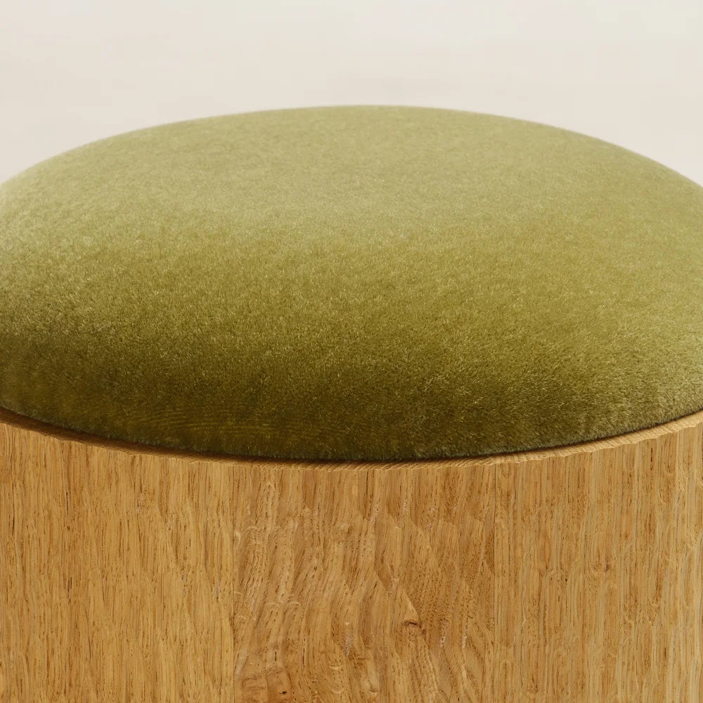 Jessie Stool