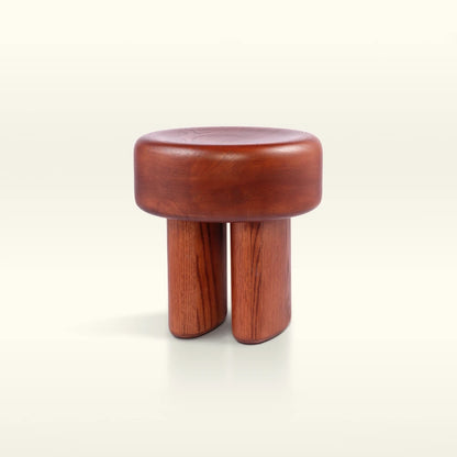 Campala Stool