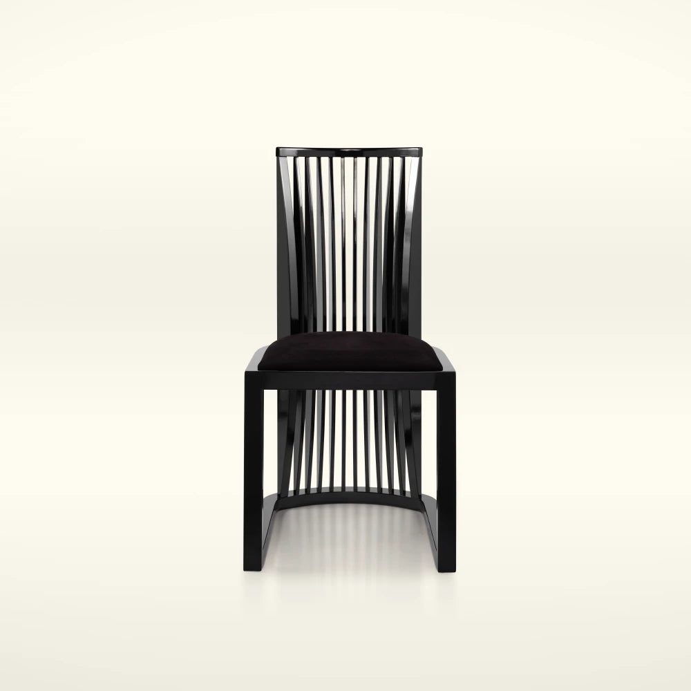Kong Chair