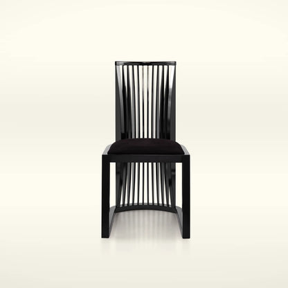 Kong Chair