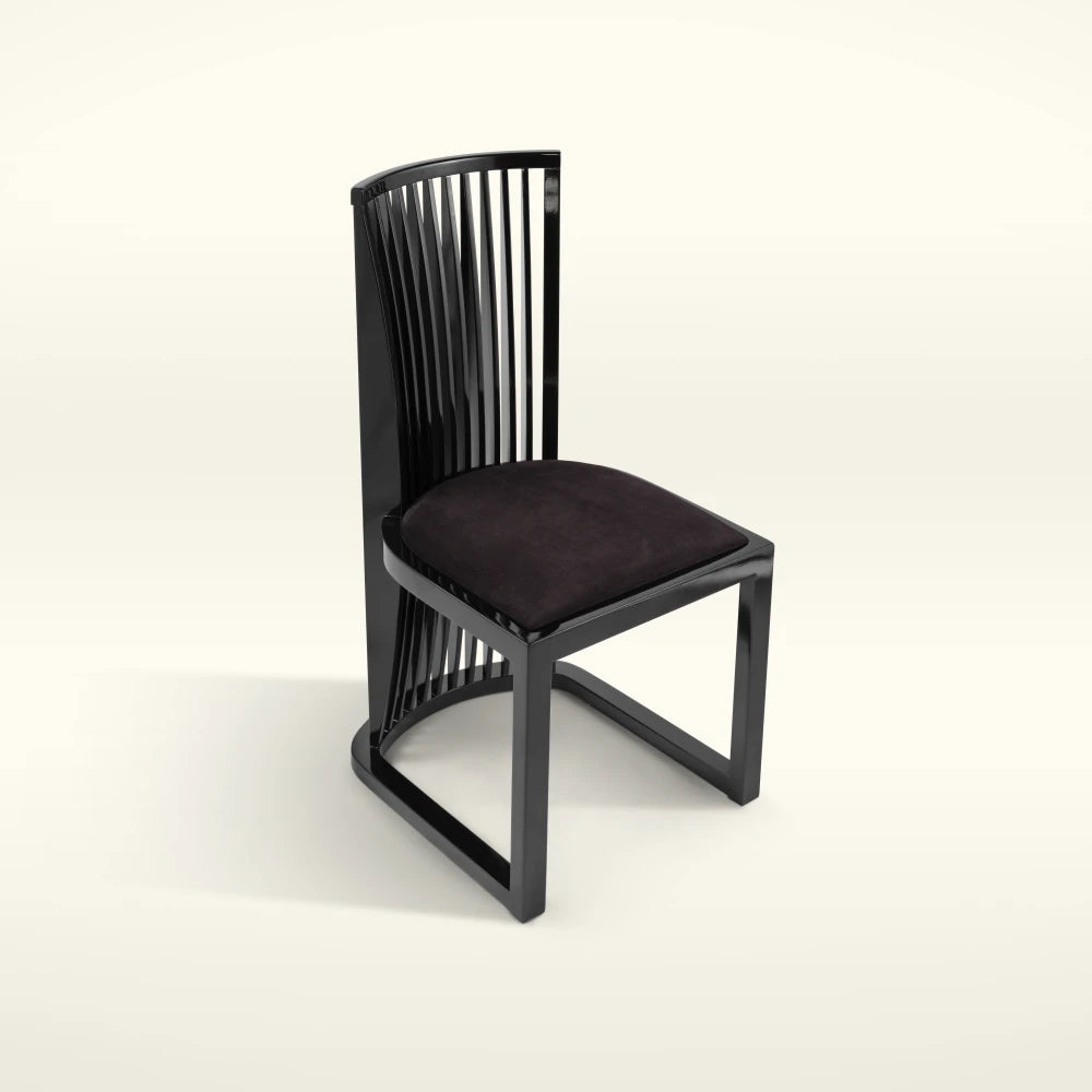 Kong Chair