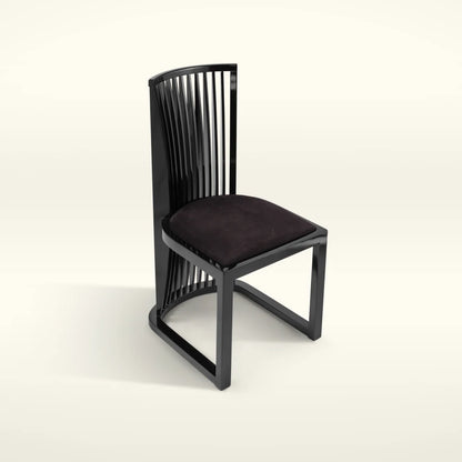 Kong Chair