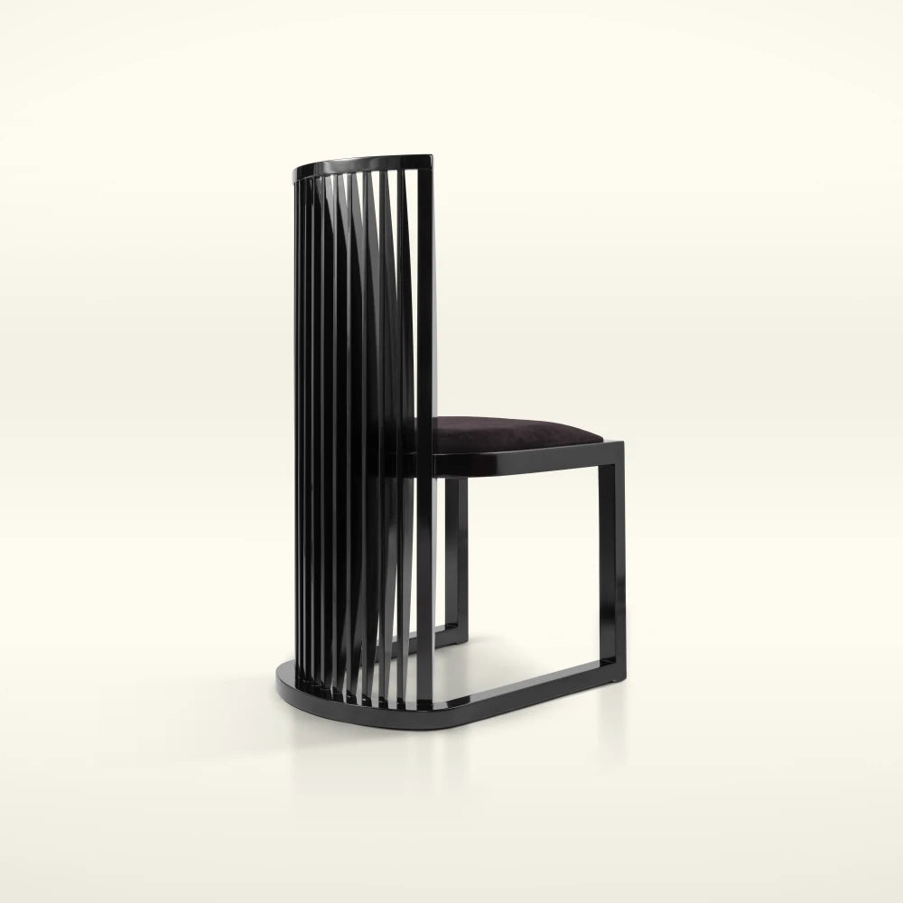 Kong Chair