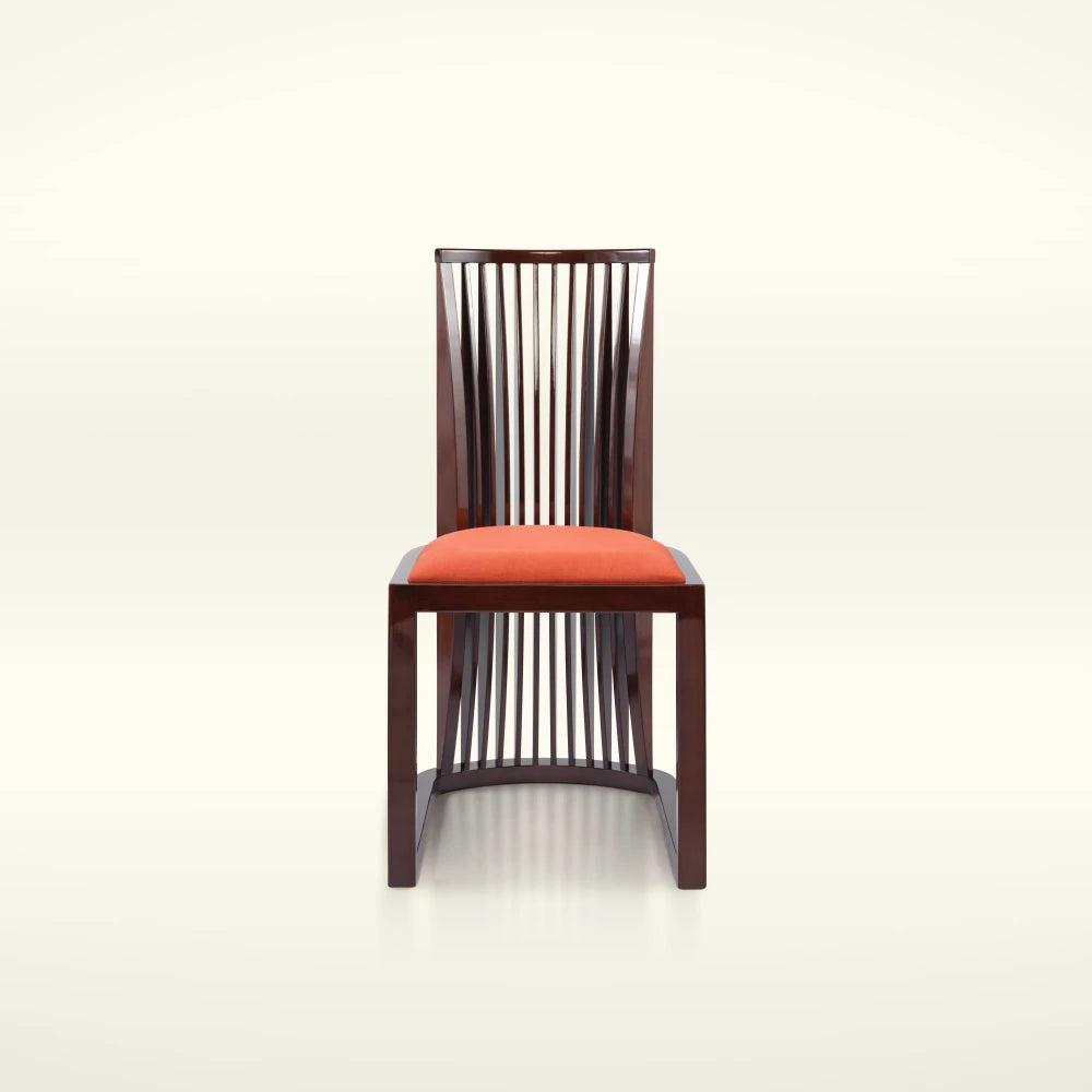 Kong Chair