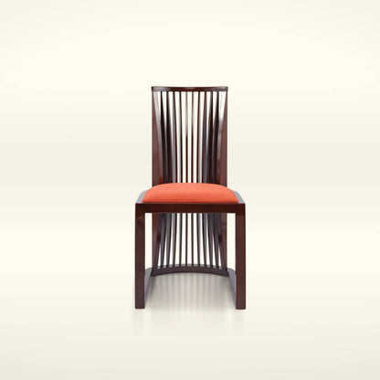 Kong Chair