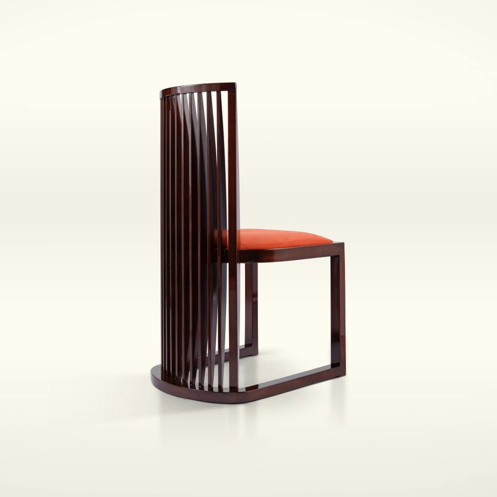 Kong Chair