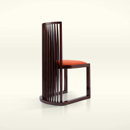 Kong Chair