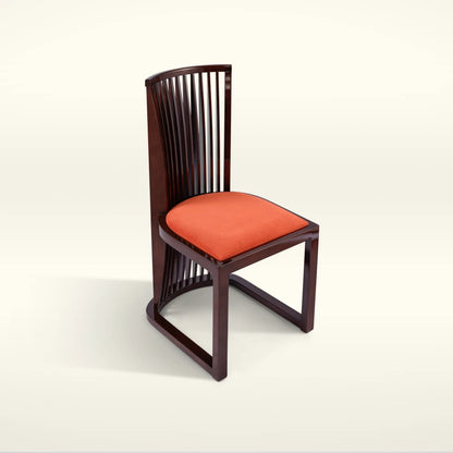 Kong Chair