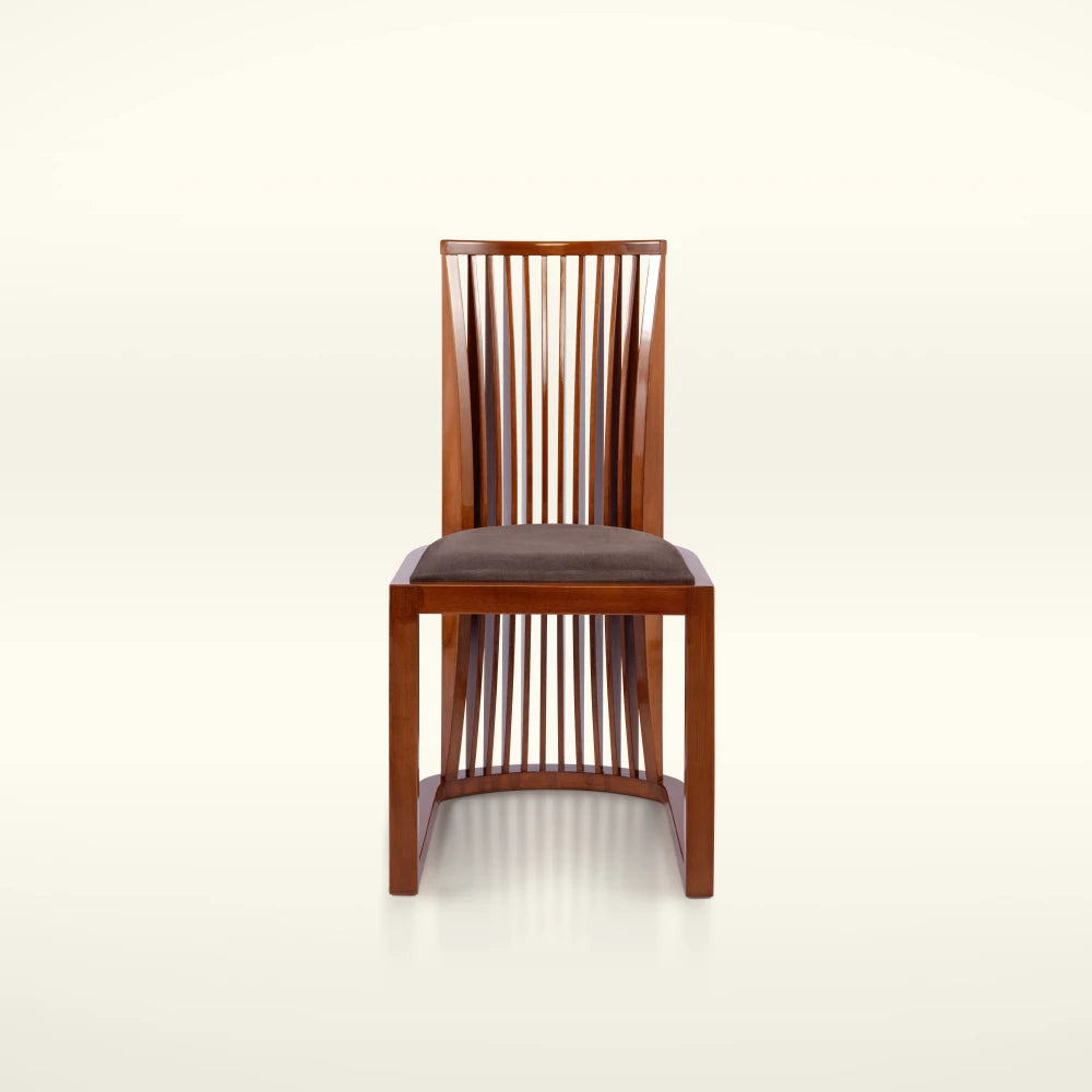 Kong Chair