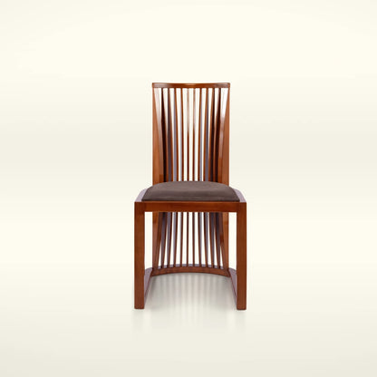Kong Chair