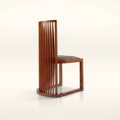 Kong Chair