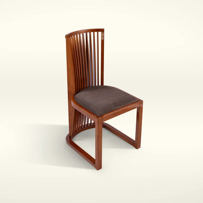Kong Chair