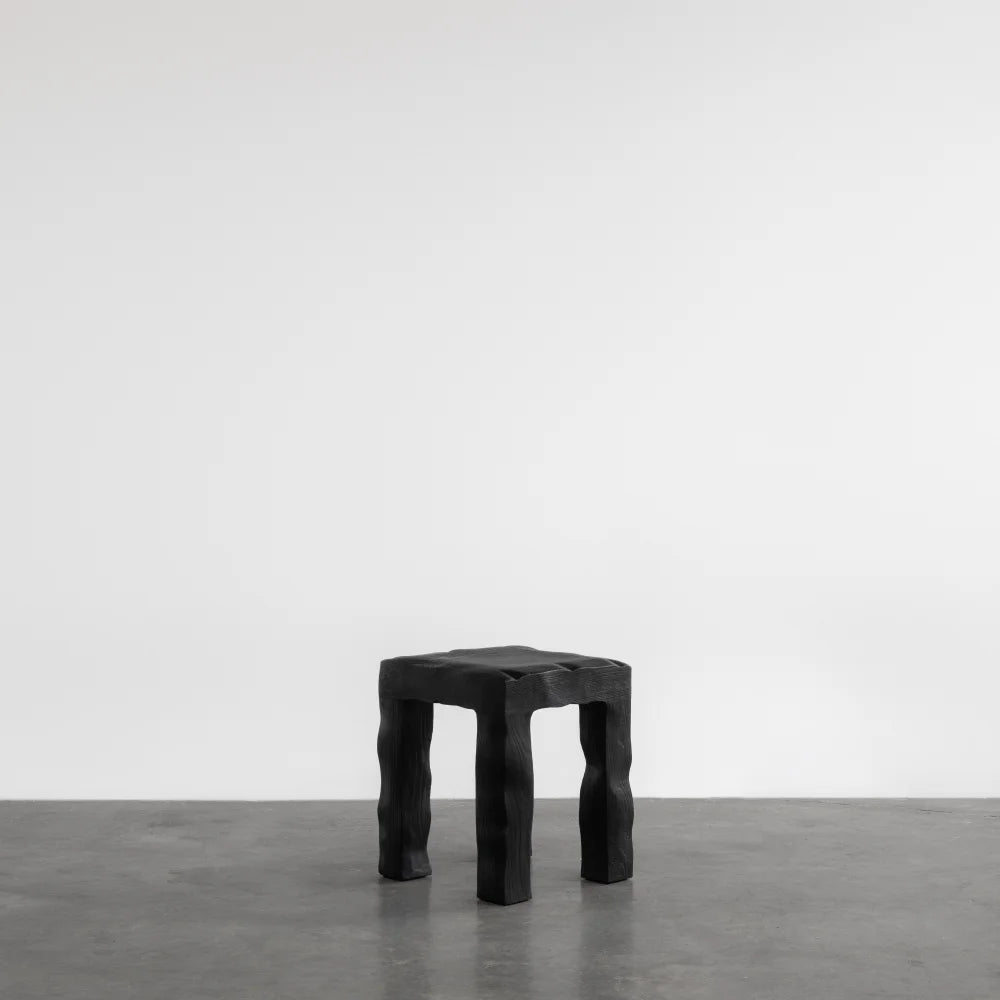 Stool 0.5