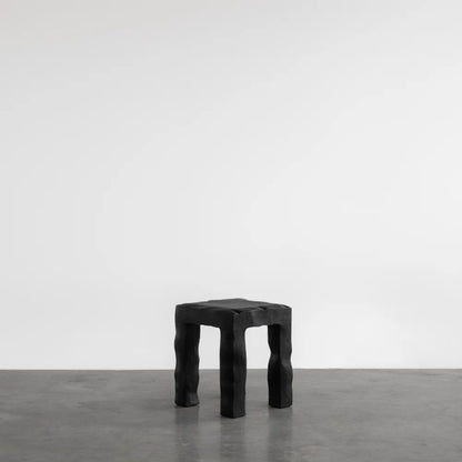 Stool 0.5