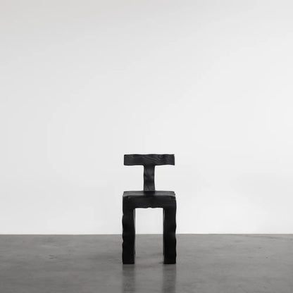 Chair - T 0.5
