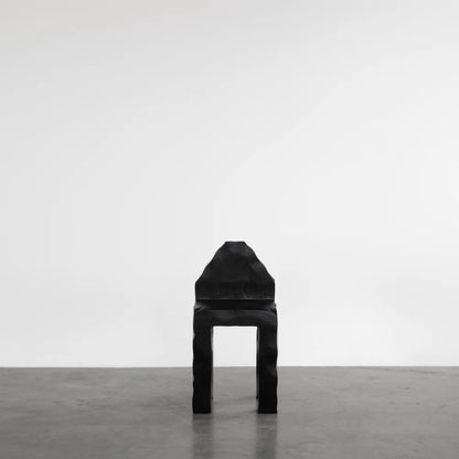 Chair - A 0.5
