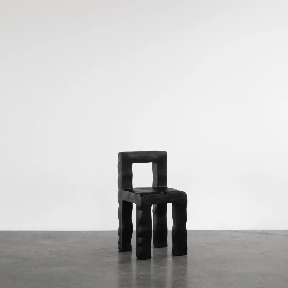 Chair - R 0.5