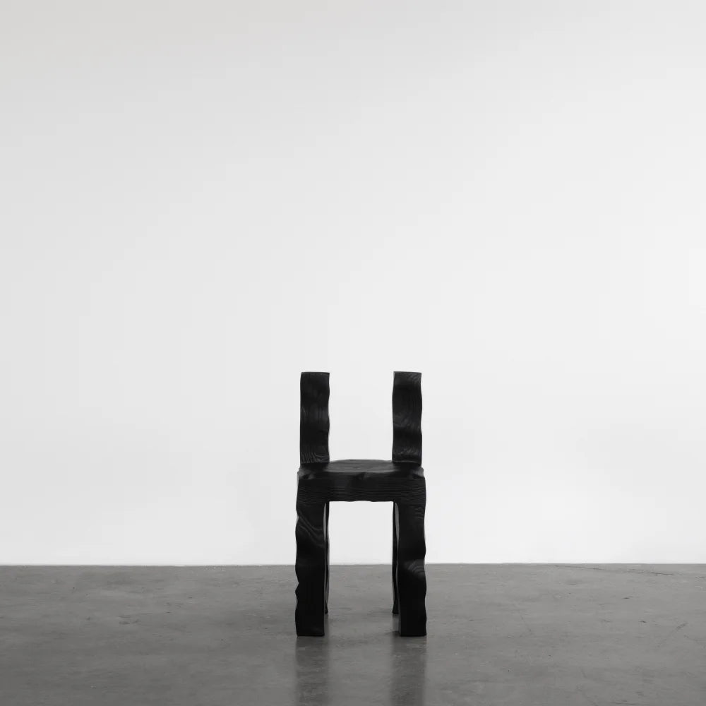 Chair - H 0.5