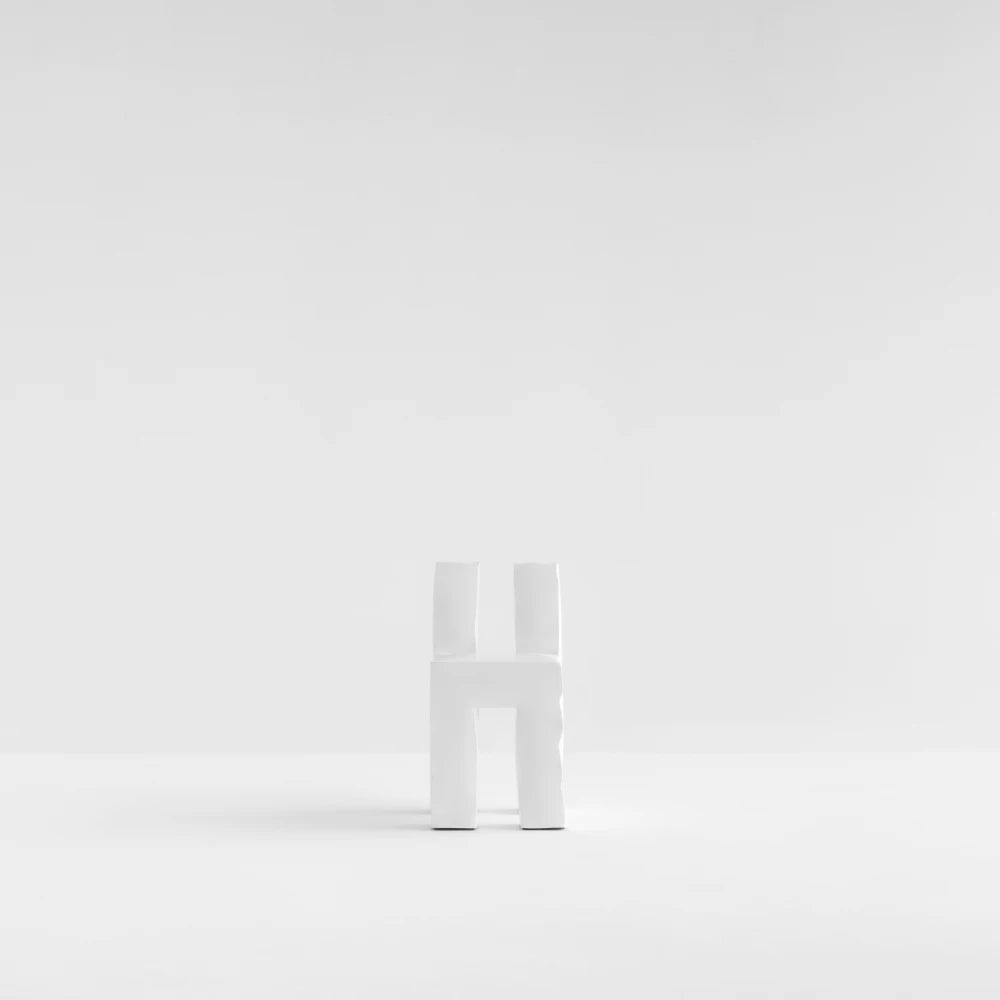Chair - H