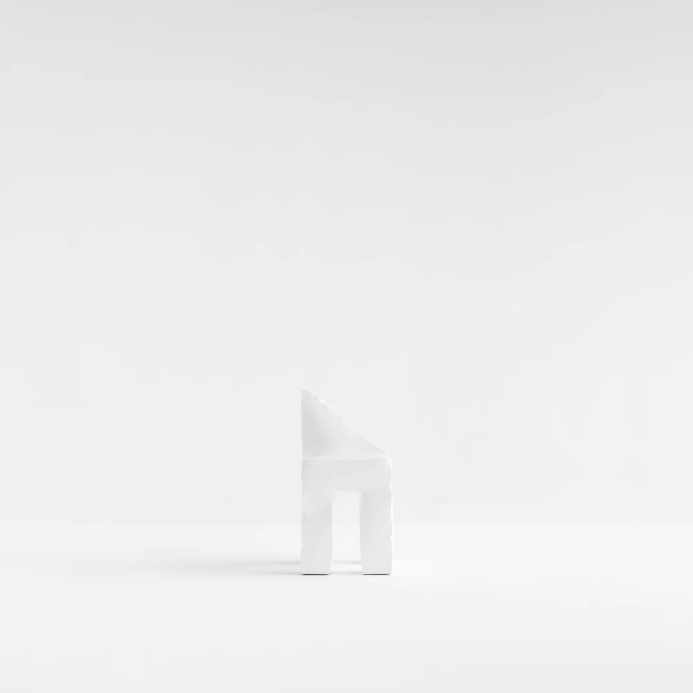 Chair - /