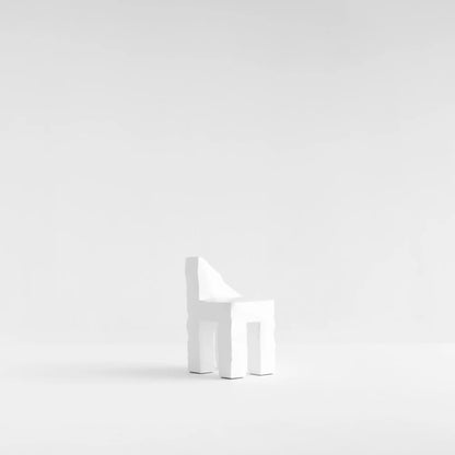 Chair - /