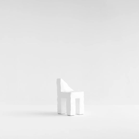 Chair - /