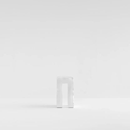 Stool 0.4