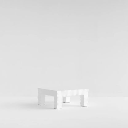 Coffee Table 0.4