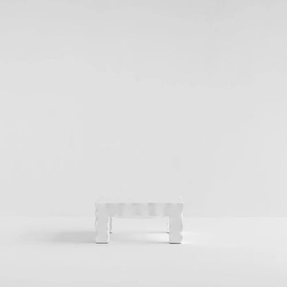 Coffee Table 0.4