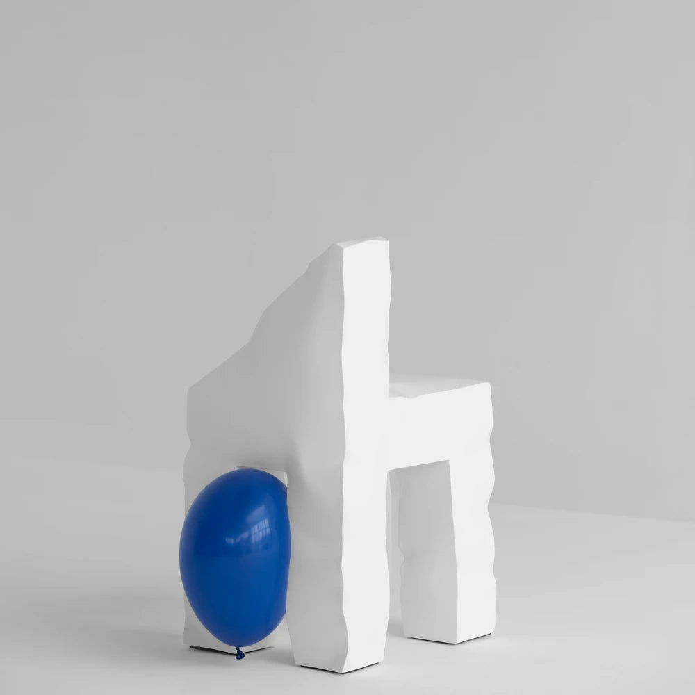 Chair - /