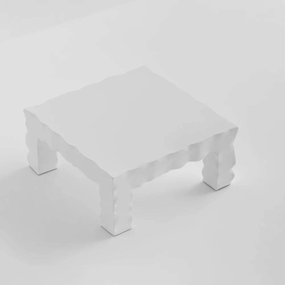 Coffee Table 0.4