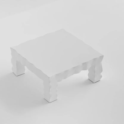 Coffee Table 0.4