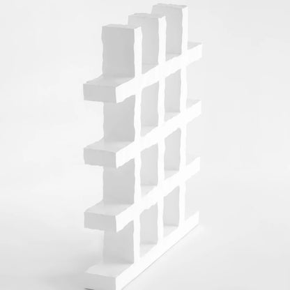 Bookshelf 0.4