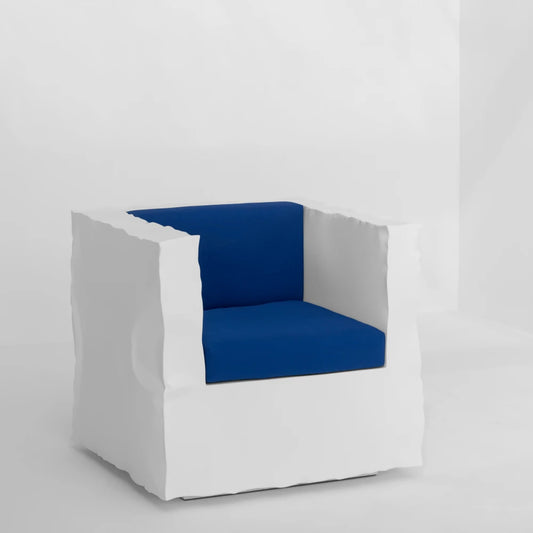 Armchair 0.4
