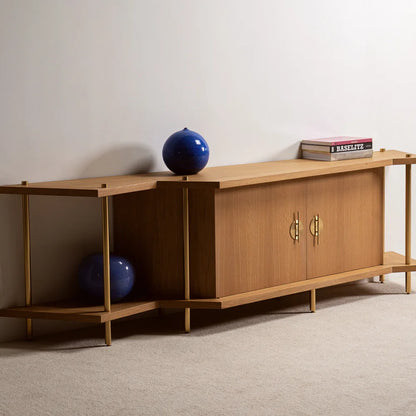 Kapa Sideboard