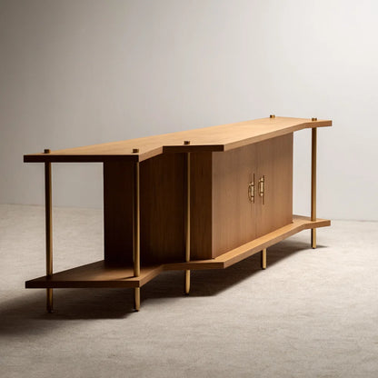 Kapa Sideboard