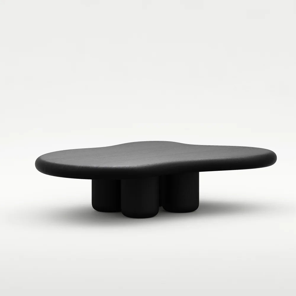 Klaska Coffee Table