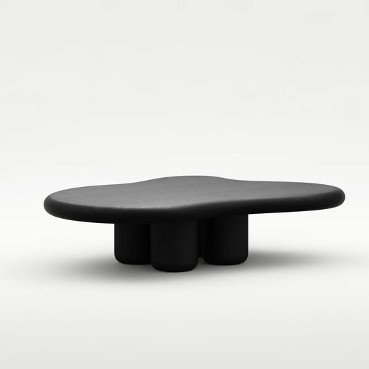 Klaska Coffee Table