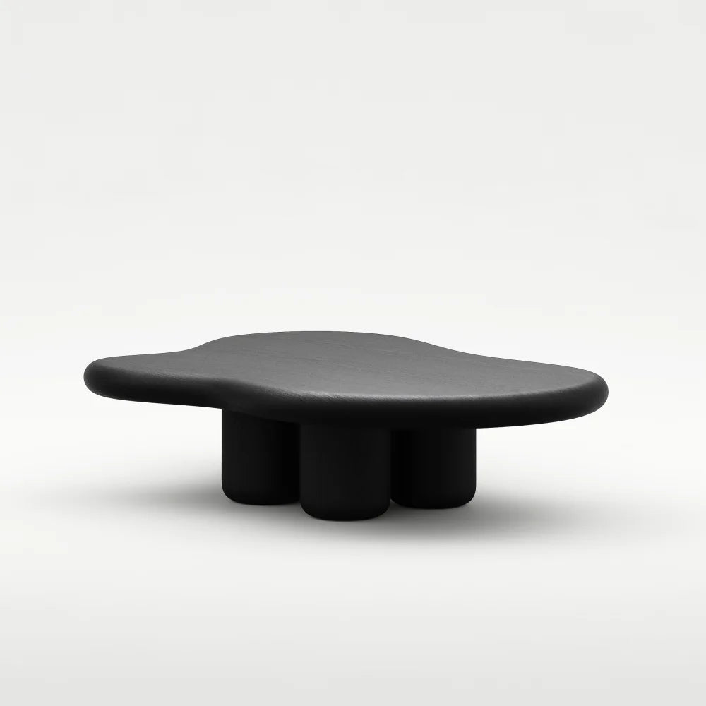Klaska Coffee Table