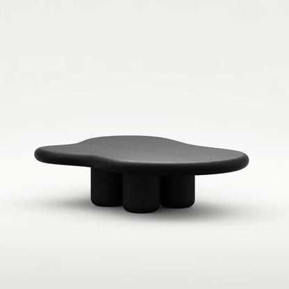 Klaska Coffee Table