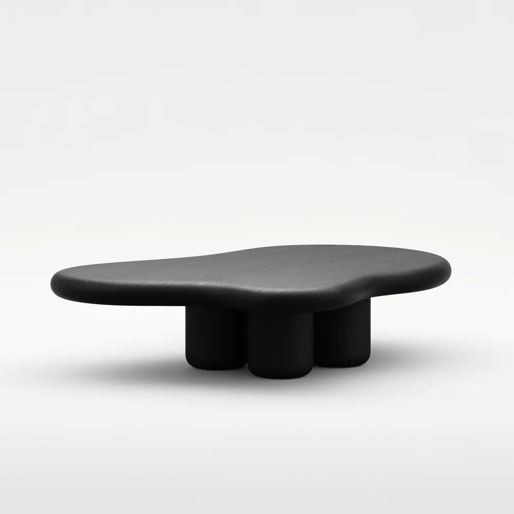 Klaska Coffee Table