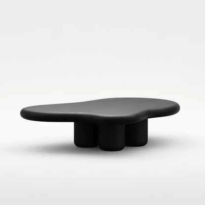 Klaska Coffee Table