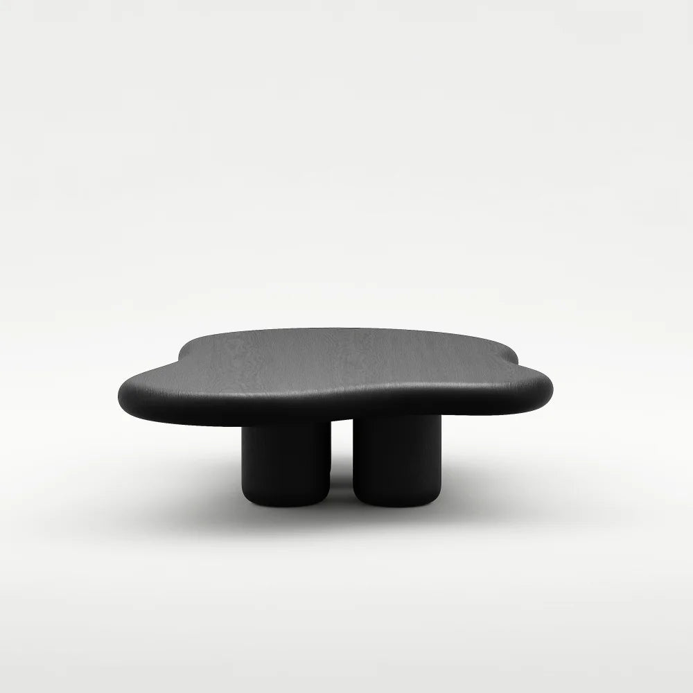 Klaska Coffee Table