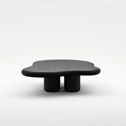 Klaska Coffee Table
