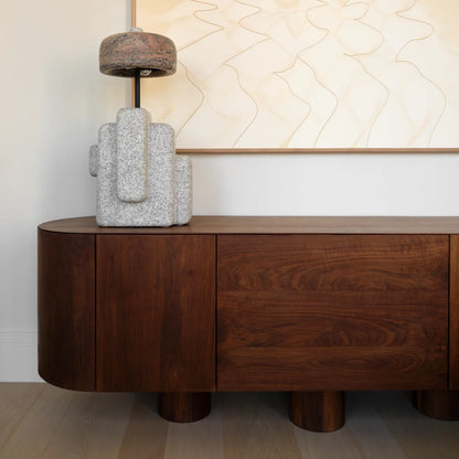 Totem Sideboard