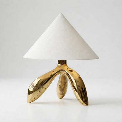 Inri Table Lamp
